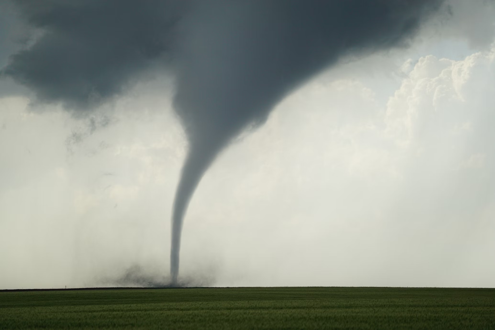 How to Start Putting Your Home Back Together after a Disaster